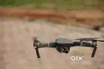 I have all models of dji drones available, from old to new