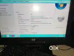 Windows 7 computer