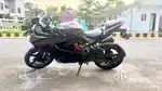 Tvs apache rr310