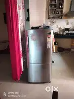 Fridge  selling