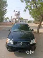 Maruti Suzuki Alto K10 2011 Petrol Good Condition