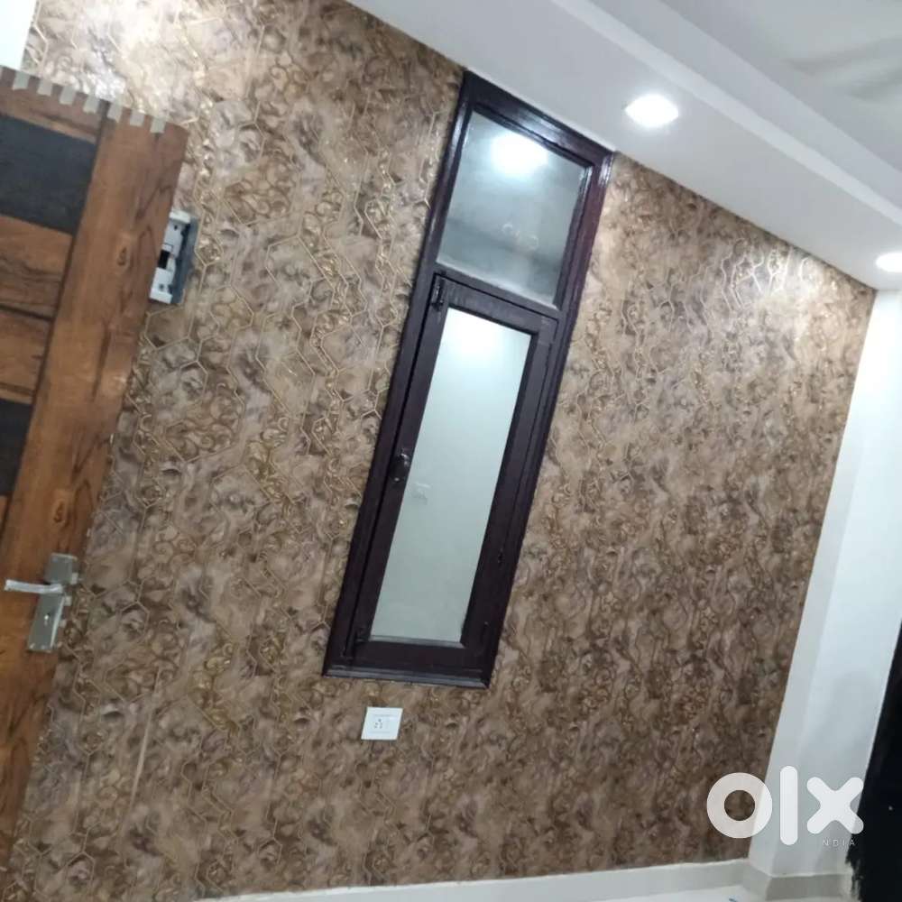 Hum laye Hain ready to move ab apke budget m