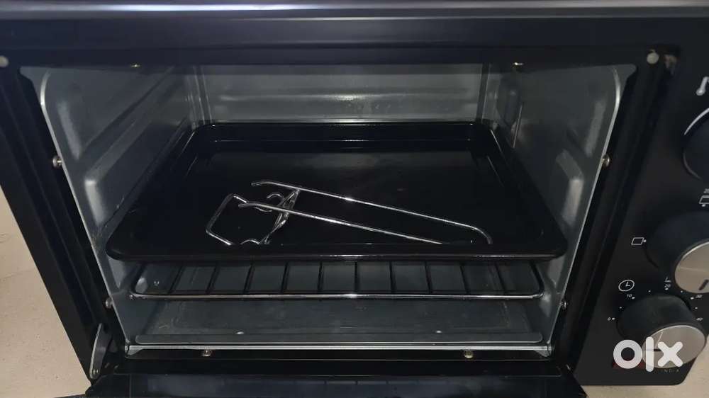 Wonderchef OTG for sale