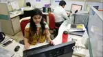 Axis বেঙ্কৰ চাকৰি বাবে ইচ্ছুক নেকি