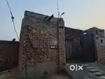 House/ Factory near airport for urgent sale, Talwandi Hisar