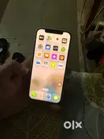 I phone 12
