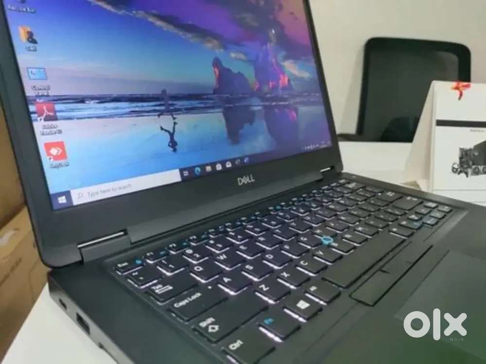 Graphics laptop low price sell