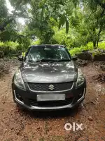 Upgrade to 7 seater