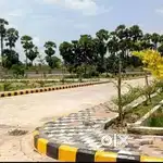 Clear Title Plots for Sale - Invest Today