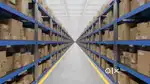 Hiring for store manager in warehouse management