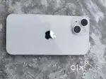 Iphone 14 for sale