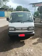 Very top conditionn