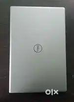 Dell Inspiron 15 3511 | i5 11th Gen | 8GB RAM | 512GB SSD | Windows 11