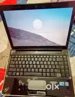Want to exchange with iphone or nothing 2