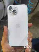 iphone 15 (128 gb)