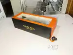 Original costa richa branded glasses