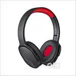 New Fingers Rock N Roll Bluetooth Headphone @ Just Rs 1,000 Only...