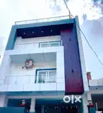 Rent for room