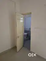 House on rent