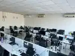 Furnish Office Ambad midc