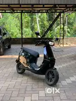 Showroom condition Ola s1 pro