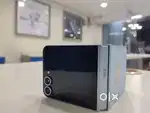 New Z flip 6 ²⁵⁶