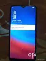 Appo a7 4g
