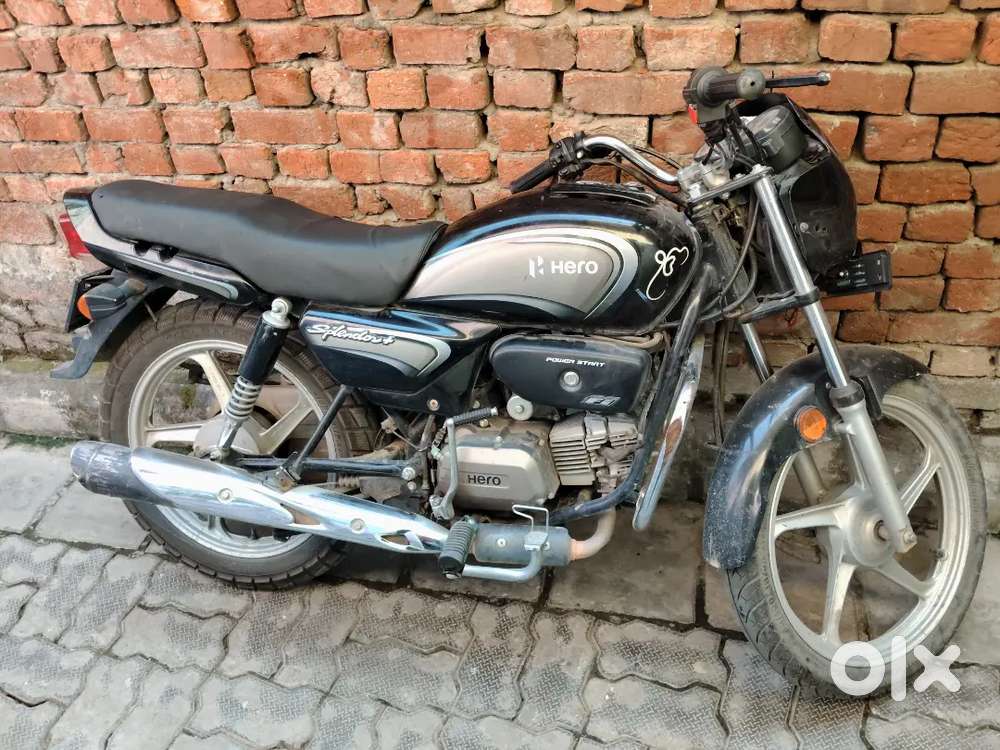 Top quality A1 edition