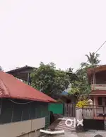 Independent house for rent