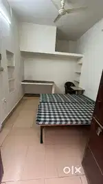 Rooms Available For Girls Only