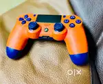 PlayStation 4 controllers for sale