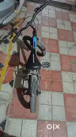 cycle for sale kids