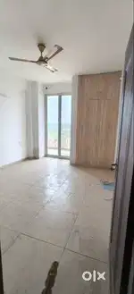 Sushma cresant 10th floor for rent 25K 3bhk with 2washroom