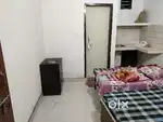 Room mate need( girl )well condition room(2000rupee)