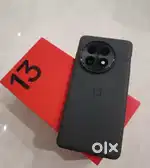 Oneplus 13 Extended warranty till 2027