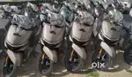 JUPITER 113cc Drum-Lowdownpayment-12999