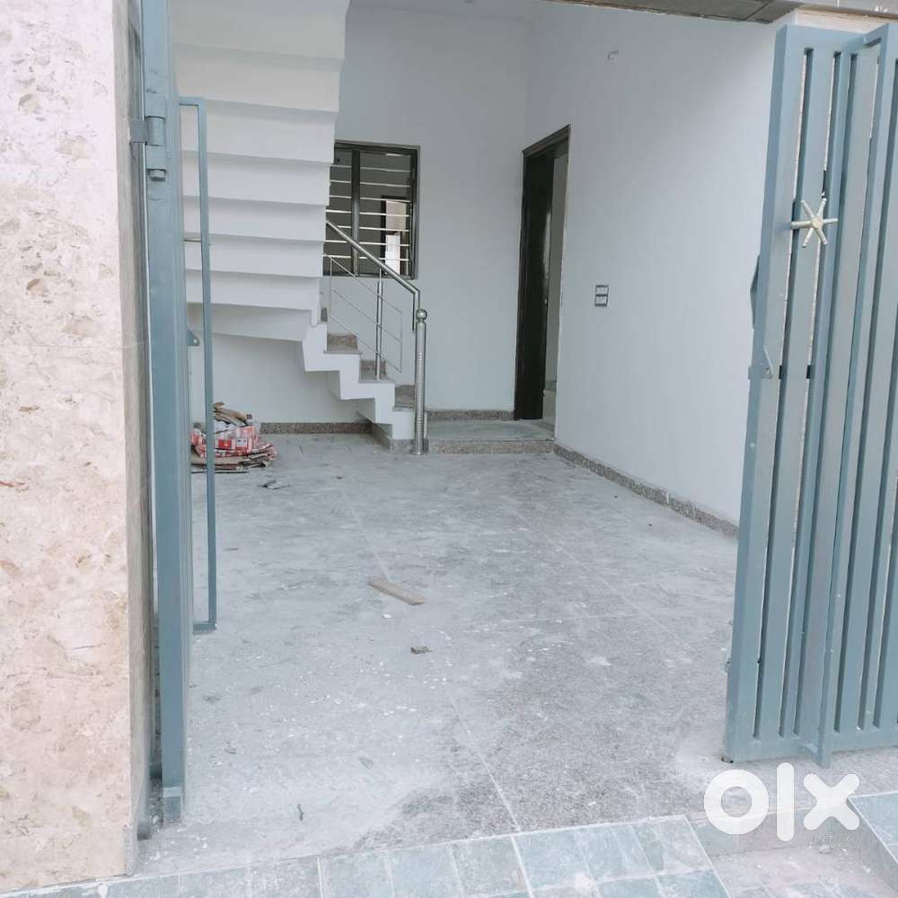 3bhk kothi sale in sector 115
