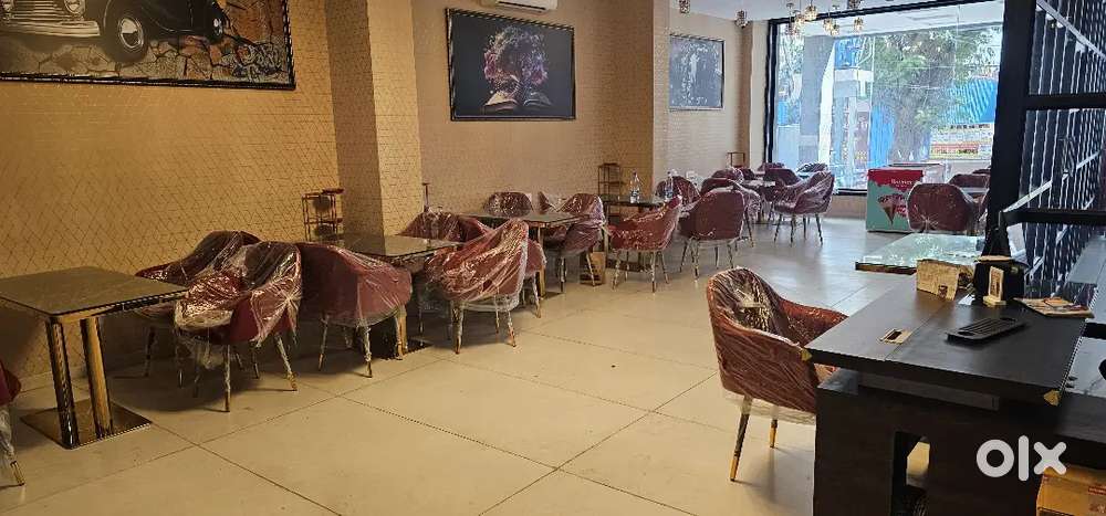 Hotel furniture for sale all new