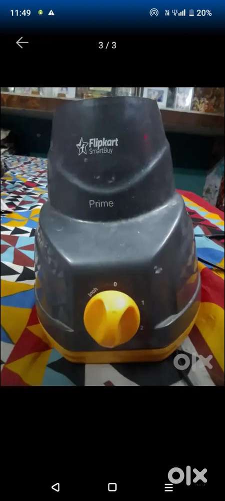 Flipkart company ki ki koi problem nahin