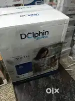 Water purifier brand new