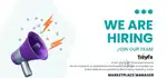 Manager for marketplace