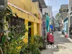 Ganesapuram Nagercoil House