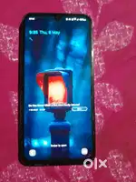 Samsung F15 5G