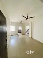 3BHK speiciaus penthouse
