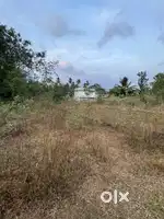 Residential plot for sale at low rate
