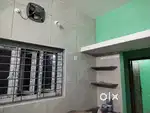 Rental available for SasthiriNagar(Backside Rani hospital)