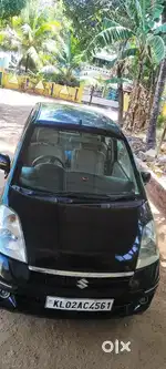 Maruthi Zen
