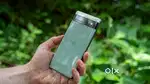 Google pixel 6a 128GB  6GB