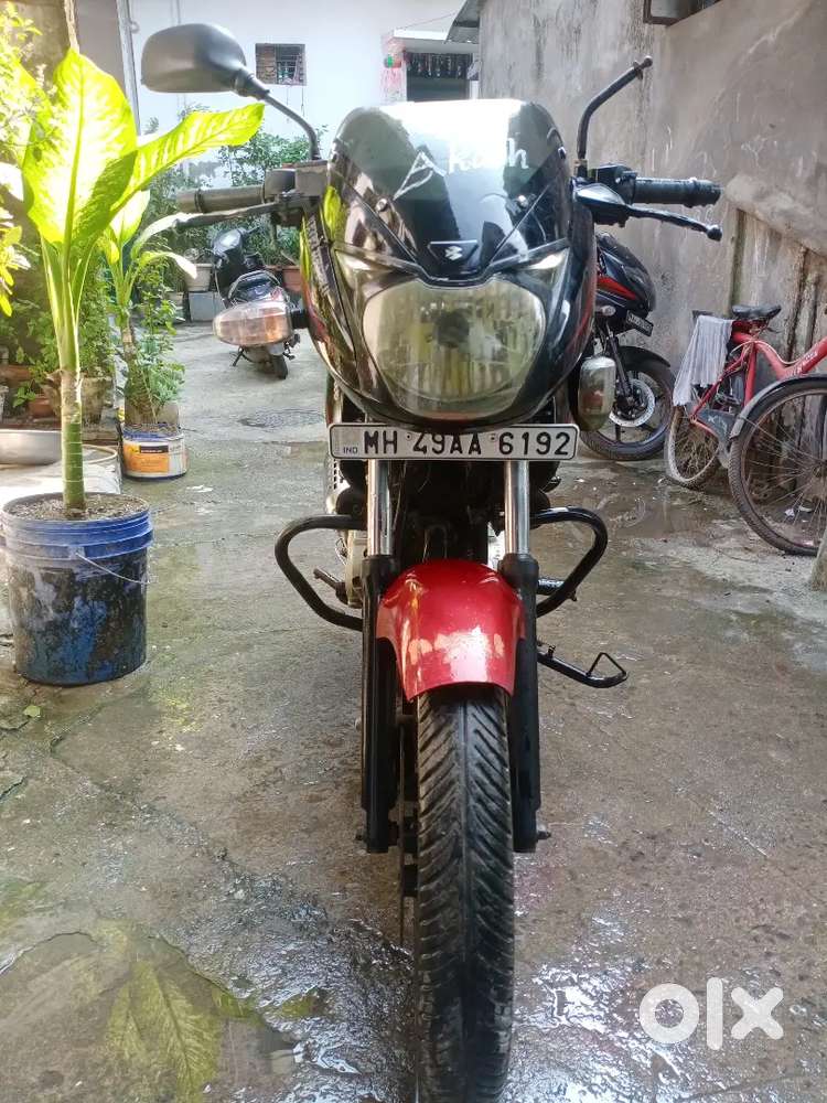 Urgent Sell Good condition maintain all documents