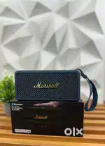 Middleton Speaker